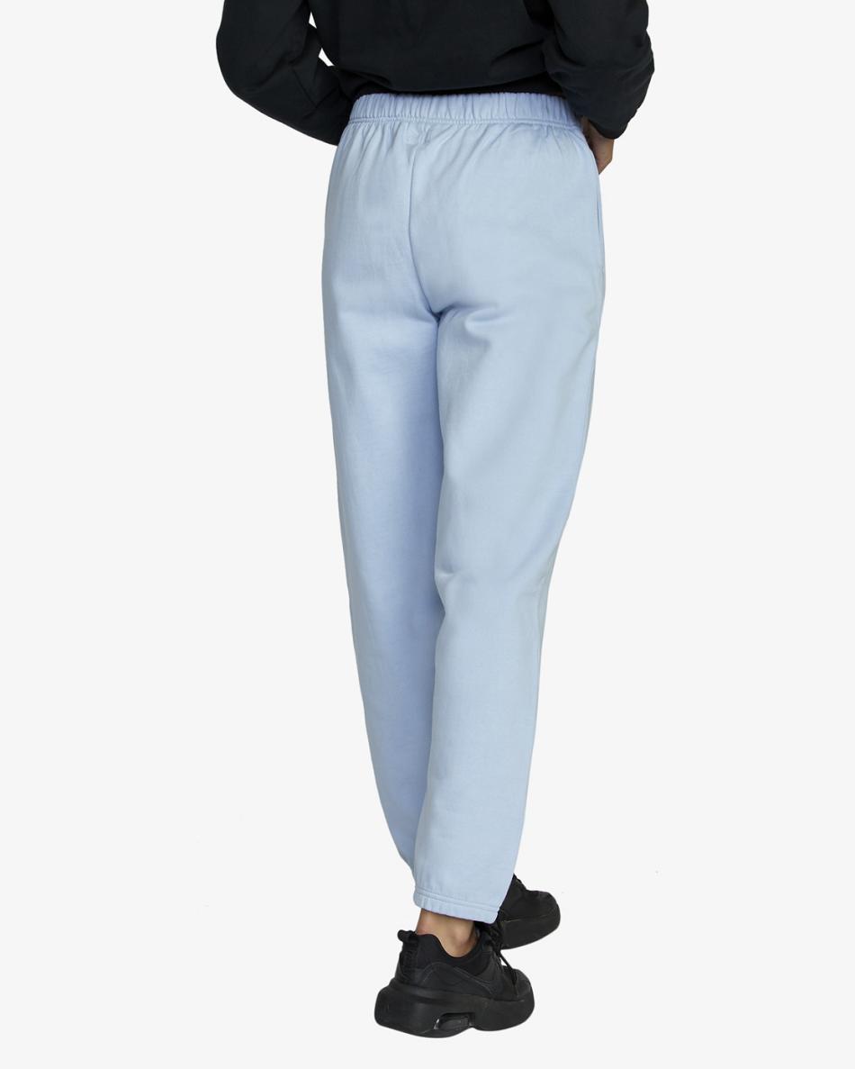 Pantalones Rvca PTC Mujer Skyway | DCOVO19401