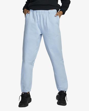 Pantalones Rvca PTC Mujer Skyway | DCOVO19401